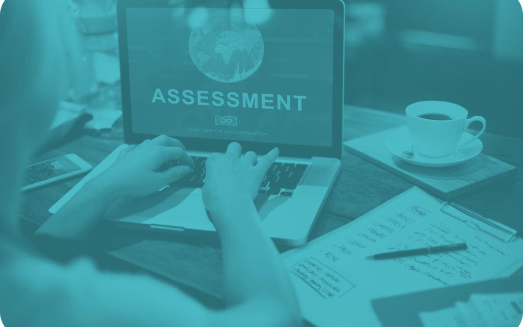 7 Uses of Job Assessments HR Professionals Should Promote