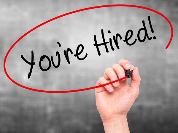 How Holland Code Can Strengthen Your Hiring Decisions