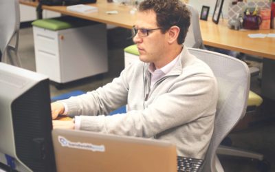 4 Misconceptions About StrengthsFinder Strengths