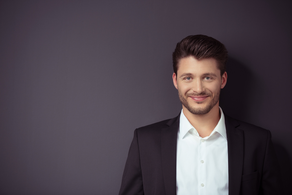 DISC Assessment Types: Managing a High C