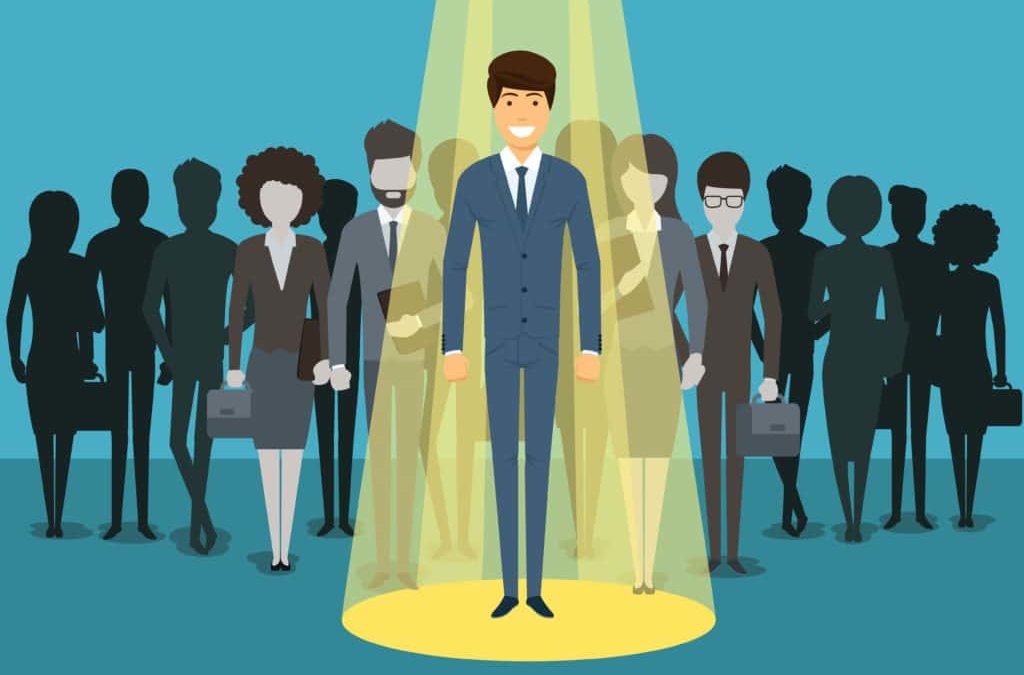 How To Make Efficient Hiring Decisions [Infographic]