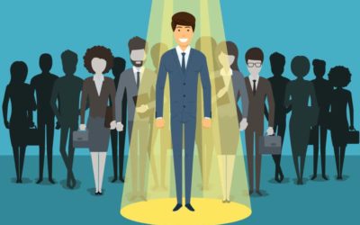 How To Make Efficient Hiring Decisions [Infographic]