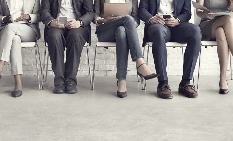 Improve Your Hiring Decisions by Measuring Productivity