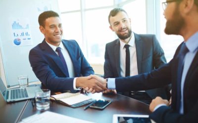 How to Conduct More Effective Interviews