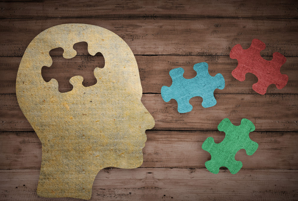 The Ultimate Myers & Briggs Type Indicator Cheat Sheet