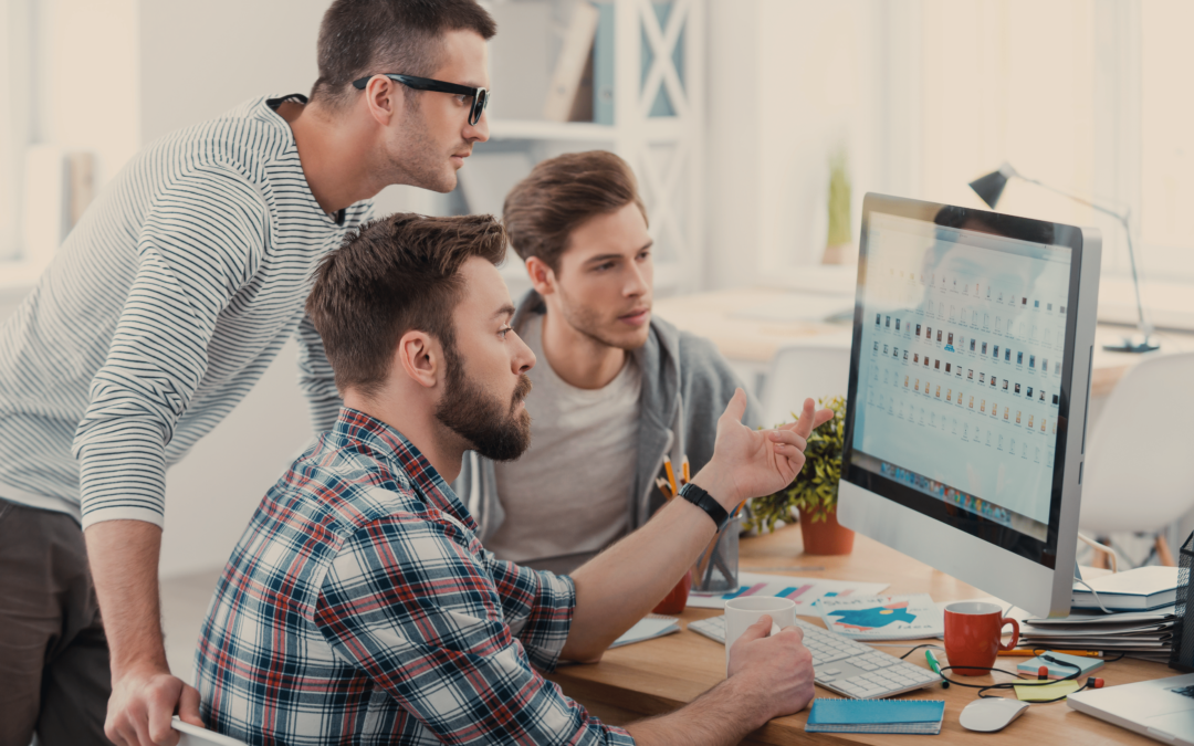 The Truth About Using Personality Profiles in Hiring Decisions