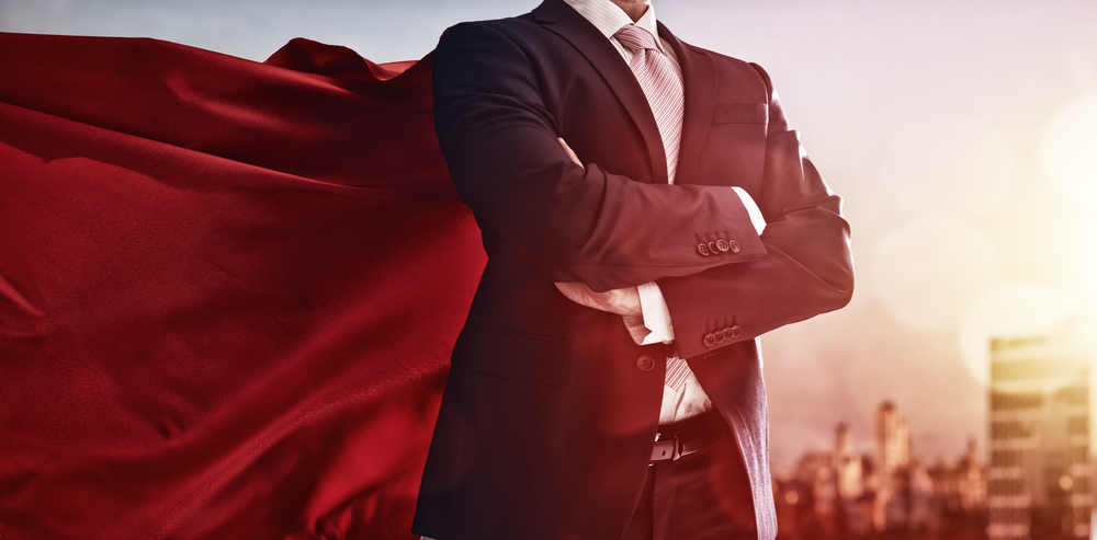 3 Reasons Your Top 5 Strengths May Have Changed