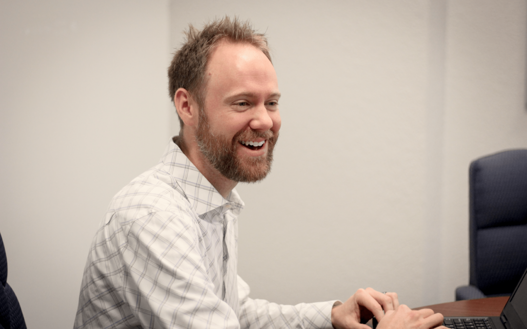 DISC Assessment Types: Managing a High D