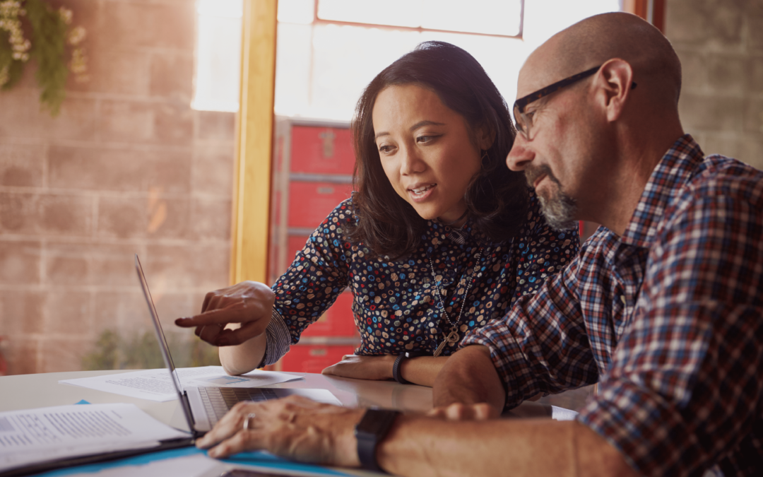 How to Choose the Right Pre-Hire Assessment
