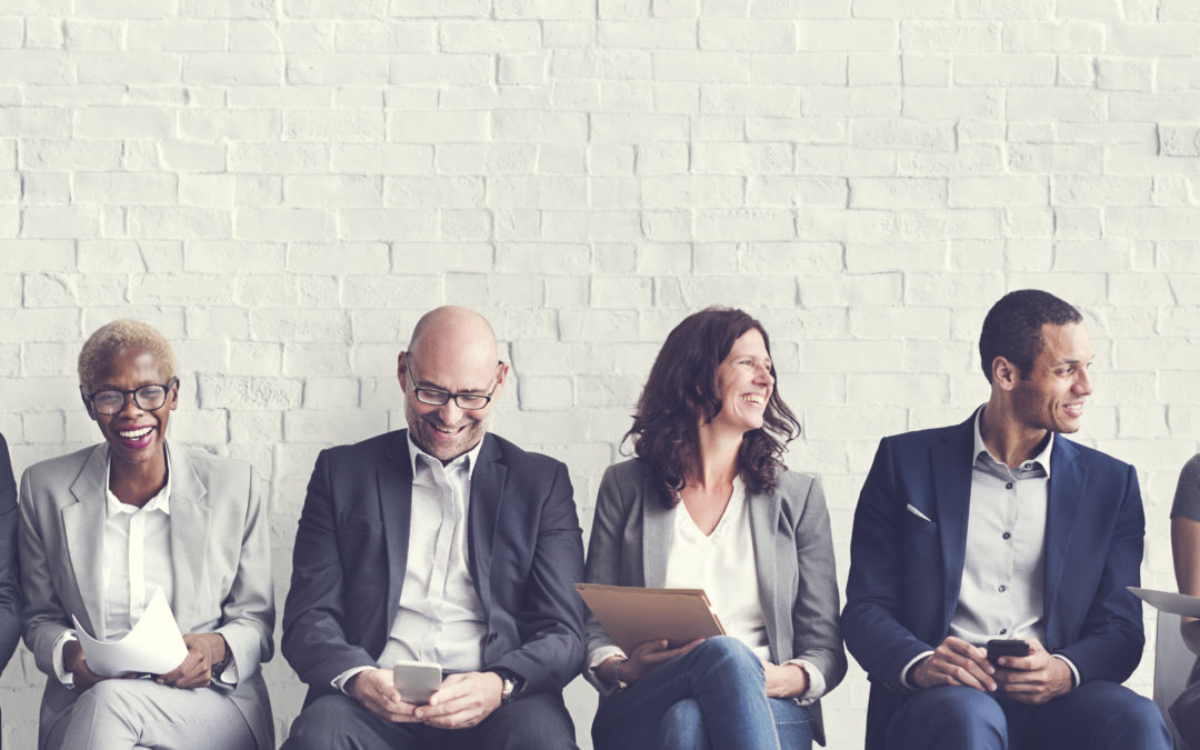 Know Your Hiring Target