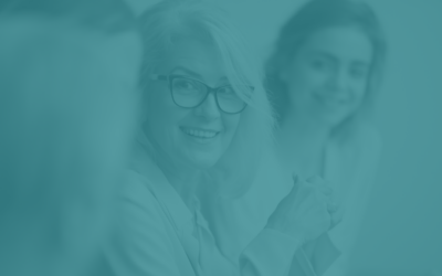 What is Your Management Style?
