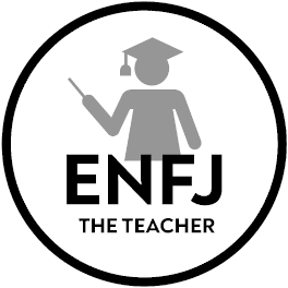 Talent Insights ENFJ