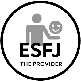 Talent Insights ESFJ