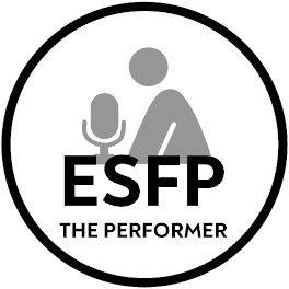 Talent Insights ESFP
