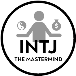 INTJ MBTI personality type: The Mastermind's learning is endless