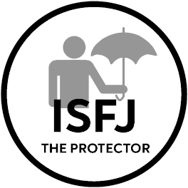 Talent Insights ISFJ