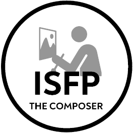 Talent Insights ISFP