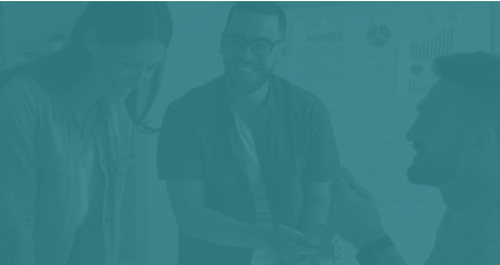 Interview Guide Recruiting And Hiring Talent Insights邃