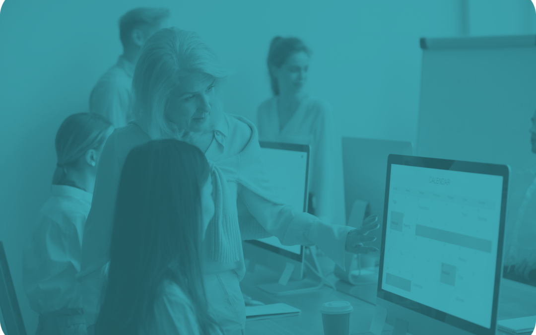 Personality Is Just the Start: Why the MAP Is Built for the Workplace