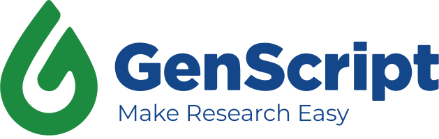 Logo 7
