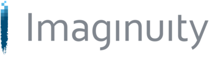 Logo 8