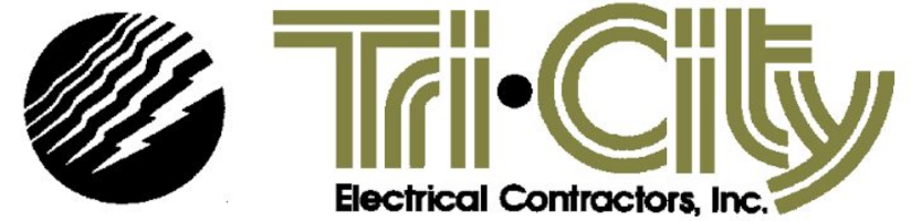 Logo 3