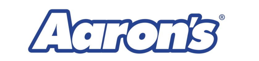Logo 1